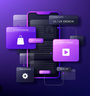 مقدمة في تصميم تجربة المستخدم